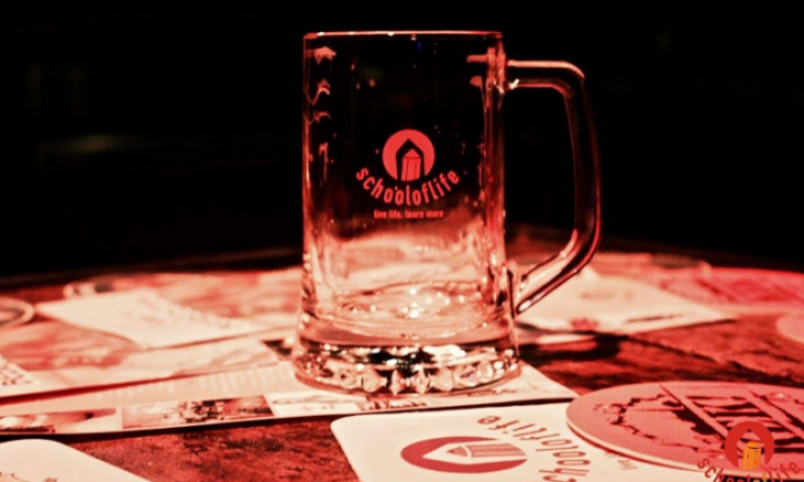 Craft Beer Festival 2017